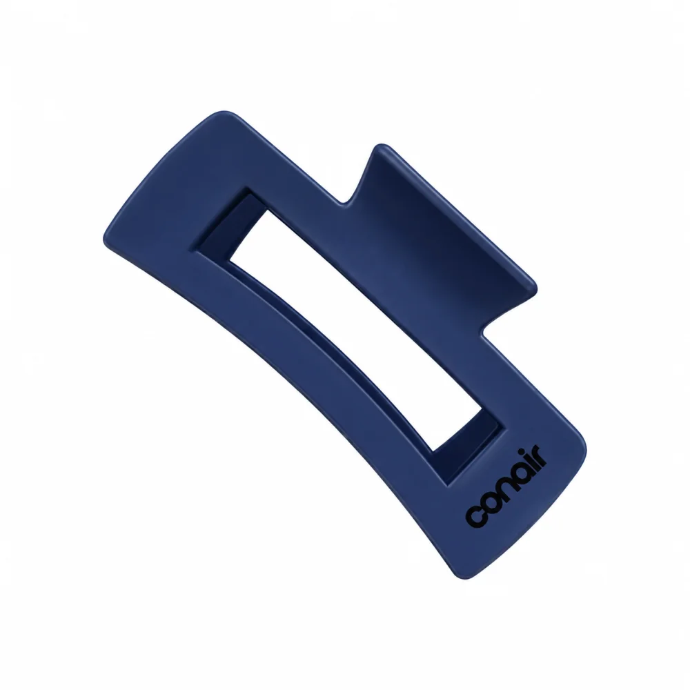 Hair Claw Clip